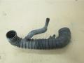 moottori muut 6395281182 Mercedes-Benz Vito 111CDI -04  