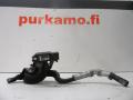 anturi lmp/paine pakokaasu 076 906 051 B Volkswagen Jetta VI 1.6 TDi 