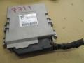 ohjausboksi ruisku 9621477680 Citroen Xantia 2,0i -95 