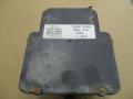 abs yksikk K-H 12864101 Opel Vectra B 1,6 16V sedan -96 