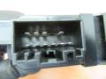 katkaisija lasinnostin vasen etu 30 74 60 74 Volvo S60 2.5T