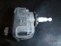 ajovalon stmoottori 1H0941295C Volkswagen Golf III 1.8aut. farm. -98  