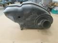 ilmanpuhdistin kotelo MB 0150948502 Mercedes-Benz 210 2,9D -94 