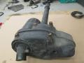 ilmanpuhdistin kotelo MB 0150948502 Mercedes-Benz 210 2,9D -94 