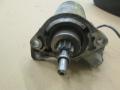 käynnistinmoottori  Volkswagen Golf III 1.8aut. farm. -98 
