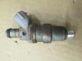 polttoainesuutin ruisku 23250-11040 Toyota Corolla  1,3 12valve 90-92 