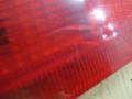 takavalo oikea  Opel Omega A 2,0 GLS