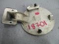 polttoaineen täyttöaukon kansi 90 246 103 Opel Omega A 2,0 GLS