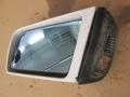 sivupeili shk vasen A2108106316, A2108110160, A21081101609149, A2028100721 Mercedes-Benz C 200D sedan Classic 