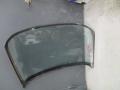 takalasi GJ2163931A Mazda 626 Sport Saloon 2,0 -88