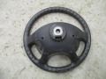 ohjauspyörä radiosäädöt 96286685ZL Citroen Xantia 2,0i -95 