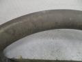 ohjauspyörä radiosäädöt 96286685ZL Citroen Xantia 2,0i -95 