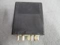 rele muu 0135454832 Mercedes-Benz C 200D sedan Classic