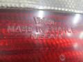 takavalo vasen ulompi  Nissan Primera 1,6 SLXI -95 