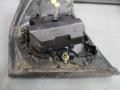 takavalo vasen ulompi  Nissan Primera 1,6 SLXI -95 