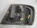 takavalo vasen ulompi  Nissan Primera 1,6 SLXI -95 