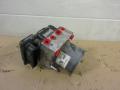 abs hydraulipumppu 0 265 231 617 Fiat Ducato 2,3 88kW 