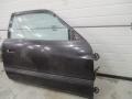 oikea ovi (2/3 ov.) GJ83-58-020D, GJ83-58-020C, GJ21-58-031C, GJ21-58-510F Mazda 626 Sport Saloon 2,0 -88
