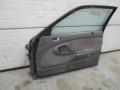 oikea ovi (2/3 ov.) GJ83-58-020D, GJ83-58-020C, GJ21-58-031C, GJ21-58-510F Mazda 626 Sport Saloon 2,0 -88