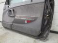 oikea ovi (2/3 ov.) GJ83-58-020D, GJ83-58-020C, GJ21-58-031C, GJ21-58-510F Mazda 626 Sport Saloon 2,0 -88