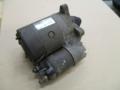 kynnistinmoottori 63221834 Fiat Uno 1.1  2D -95  