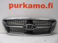 sleikk tyd.   Kia Sorento (JC) 2.5 CRDi 4X4 