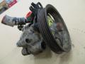 ohjaustehostin pumppu 57204540, 49110-1M000, 49110-0M000 Nissan Almera 1,6 16V -96