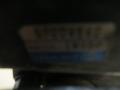 ohjaustehostin pumppu 57204540, 49110-1M000, 49110-0M000 Nissan Almera 1,6 16V -96