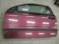 vasen ovi (2/3 ov.) Fiat Bravo 1,4i 12v