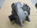 laturi 030 903 023 F, 030903023FX Volkswagen Golf III 1,8i Variant -96  