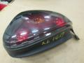 takavalo vasen  Fiat Bravo 1,4i 12v