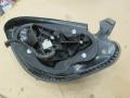 takavalo vasen  Fiat Bravo 1,4i 12v