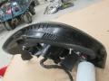 takavalo vasen  Fiat Bravo 1,4i 12v