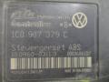 abs yksikk 1C0 907 379 C, 1J0907375Q, 1J0698117A Volkswagen Golf IV Variant 1,9TDI  -00  