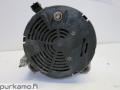 laturi 028 903 027 P Volkswagen LT35 2.8 TDi
