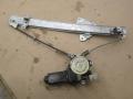 lasinnostin oikea taka sähkö MB 517476 062100-2790 Mitsubishi Pajero 2,8TD IC-95