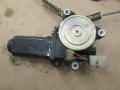 lasinnostin oikea taka sähkö MB 517476 062100-2790 Mitsubishi Pajero 2,8TD IC-95