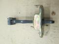 oven rajoitin oikea taka  Mitsubishi Pajero 2,8TD IC-95