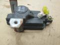 keskuslukitus moottori oikea taka MB669754, Denso 152800-5960 Mitsubishi Pajero 2,8TD IC-95