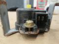 keskuslukitus moottori oikea taka MB669754, Denso 152800-5960 Mitsubishi Pajero 2,8TD IC-95