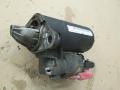 kynnistinmoottori DRI 634010082, K04557466, K04793210AC Chrysler Neon 2,0 16V sedan -96 