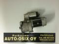 kynnistinmoottori diesel Mg120445 Hyundai H-1  CRDI 