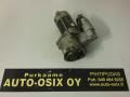 käynnistinmoottori diesel Mg120445 Hyundai H-1  CRDI