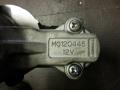 käynnistinmoottori diesel Mg120445 Hyundai H-1  CRDI