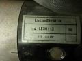 käynnistinmoottori diesel Mg120445 Hyundai H-1  CRDI