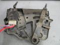 lämpösäätimet  Suzuki Baleno 1,3 GL sedan -96 