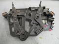lämpösäätimet  Suzuki Baleno 1,3 GL sedan -96 
