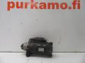 kynnistinmoottori diesel 2330 8H801 Nissan Primera P12 2.2 dCi 5/HB 