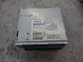 radio cd / dvd 30775286-1 Volvo V50 D5 farm. 