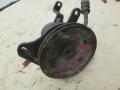 ohjaustehostin pumppu  Opel Astra F 2,0I GT 4D sedan  -92